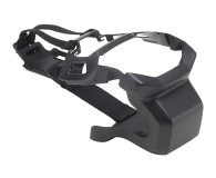 DJI Osłona transportowa do Mavic 3 Pro - 1145487 - zdjęcie 3